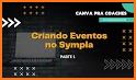 Sympla: Ingressos para eventos related image