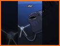 Hungry Shark Hunter : Wild Animal Hunting Games related image