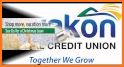 Awakon Federal Credit Union related image