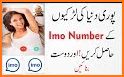 Girls Mobile Number: Girl Friend Search related image