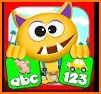 Buddy School: Basic Math learning for kids related image