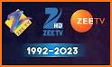 Zee TV Guide 2021 : Shows & Serials related image