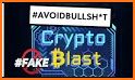 Crypto Blast related image