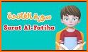 Quran Kids related image