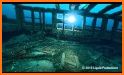 Scuba Diving Simulator- Shipwreck Underwater World related image