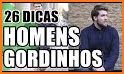 Cortes para Homens 2019 related image