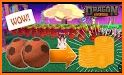 Dragon Adventure: Farm Island related image