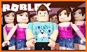 Guide for Barbie Roblox related image