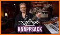 Knapsack related image