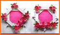 Rose Photo Frames HD related image