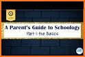 schoology guide related image