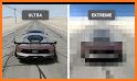 Beamng Drive Tips - Car Beamng related image