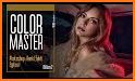 Color Master related image