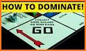 Dominate - Board Game related image