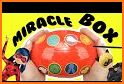 Miracle Box related image