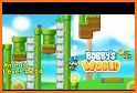 Super Imposter Boby's World-Jeu d'aventure Gratuit related image