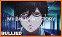 School Bully related image