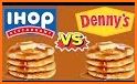 Denny's related image