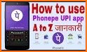 PhonePe – UPI Payments, Recharges & Money Transfer related image