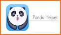 Panda Helper In Vip Mode - Free Panda Mods Guide related image