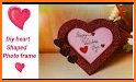 Valentine Photo Frames Hd related image