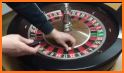 Roulette - Billionaire Casino related image