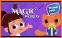 WordsMagic related image