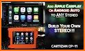 New CarPlay for Android car Free guide, CARPLAY. related image