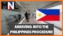 Ninoy Aquino Airport MNL Info related image