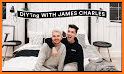 James Charles Wallpapers HD related image