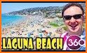 Visit Laguna Beach related image