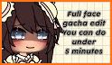 Gacha Club x Gacha Life Tips related image