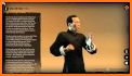 Wing Chun Kung Fu: SLT related image