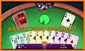 Gin Rummy Online Card Game related image