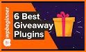 Key Genie - WordPress Plugins, Themes, Giveaways related image