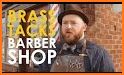 Region’s Barber Shop related image