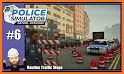 Traffic Police Simulator related image