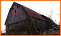 Haunted Farm related image