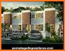 Permata Gading Residence related image