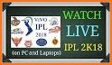 Live Sports HD Lite - IPL 2018 Live Tv related image