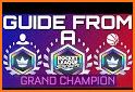 Sideswipe _Rocket League Guide related image