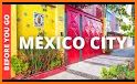 Mexico City’s Best: Trip Guide related image