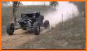 Offroad Buggy Car Racing related image