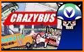 Crazy Bus related image