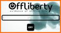 OffLiberty related image