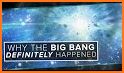 Space:Big Bang related image