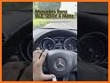 Car Specs Mercedes Benz GLE-Cl related image