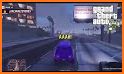 GTA V Theft Auto Crafts MCPE related image