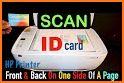 Document Scanner-Scan Passport,ID Card to PDF related image