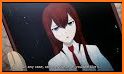 Amadeus Kurisu related image